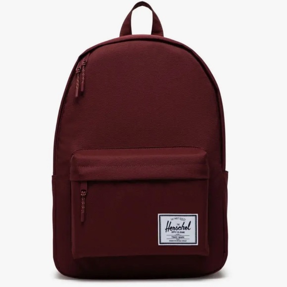 Herschel Supply Company Bags Herschel Classic Backpack Xl New Color